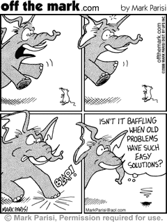 2008-03-01.gif