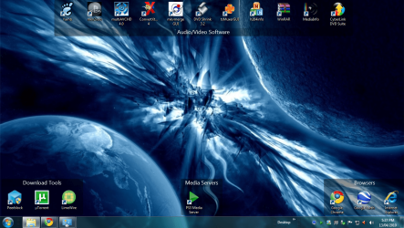 Udesktop.PNG