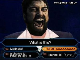 this-is-sparta-7.jpg