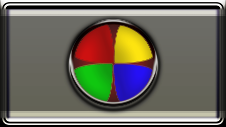 ORB.png