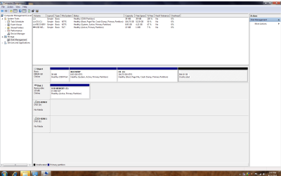 screen.png