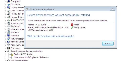 Sound card.JPG2.JPG