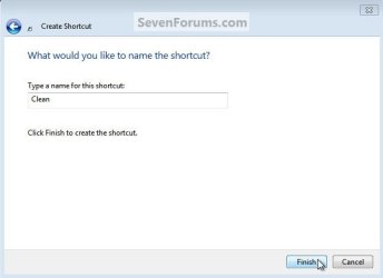 Name.jpg