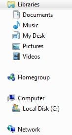 library.jpg