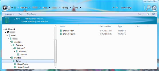 usersfolder.png