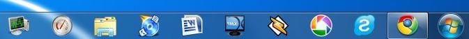 Taskbar Icons.JPG