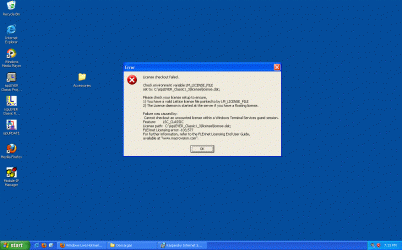 problem.gif
