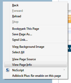 pageinfo1.png