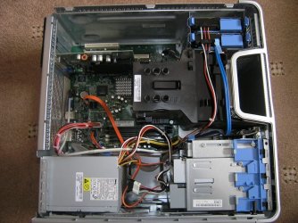 pic3.jpg