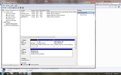 Partitions.png