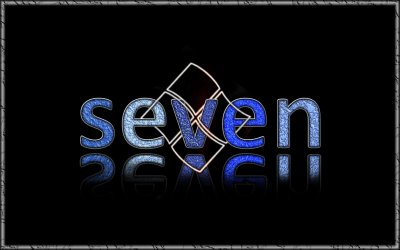 Win 7 Wallpaper - 6731.jpg