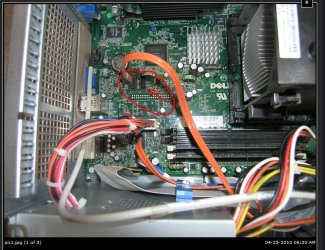 meltdown_sata_connect_missing.JPG