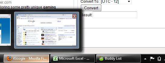aero preview 2.png aero preview 2.png