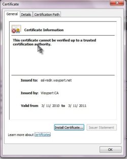 ScreenShot00004.jpg
