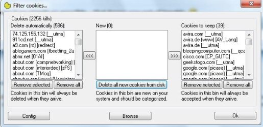 cookiewall.jpg