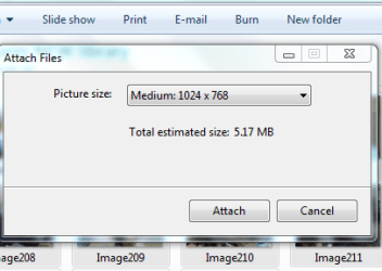 Capture Outlook resize.PNG