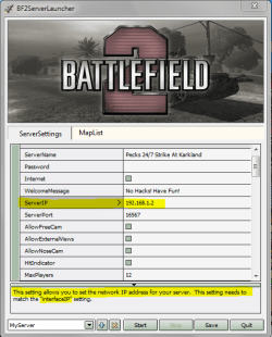 Capture.PNG