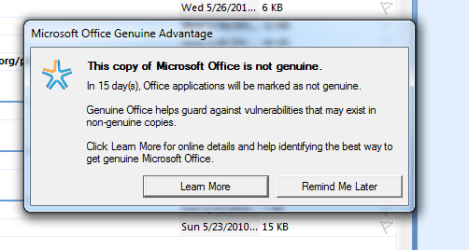 MS Office Warning Snip.PNG