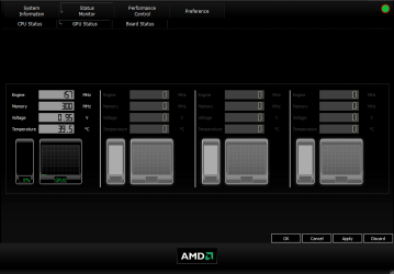 gpu setting.PNG