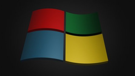 Window.jpg