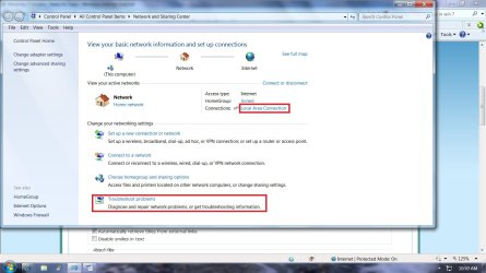Net and Share Center.jpg