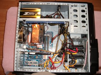 System-Build 001.JPG System-Build 001.JPG