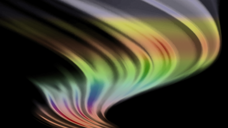 Color1.png