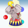 Dinish5.gif