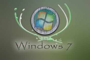 Windows Chill  out.jpg