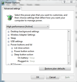 sleepbutton.png