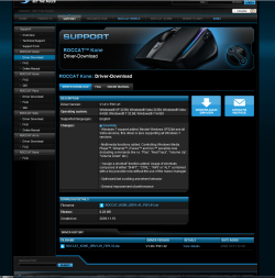 roccatbetakonedriver.PNG