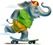 elephant.png