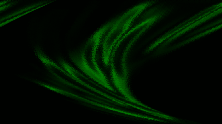 Color2.png