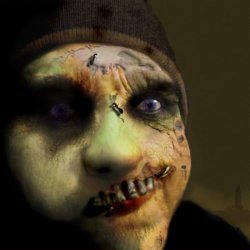 zomby.jpg