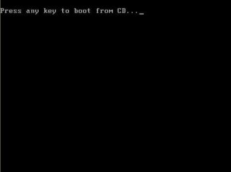 pressanykey.jpg