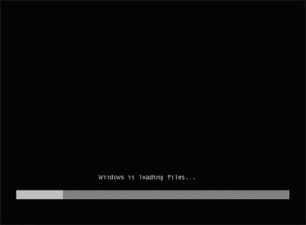 windows_loading.gif