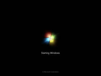 windows-7-install-starting-windows.png