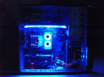 System-Build 011.JPG System-Build 011.JPG