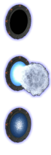 Stargate Wormhole.png Stargate Wormhole.png
