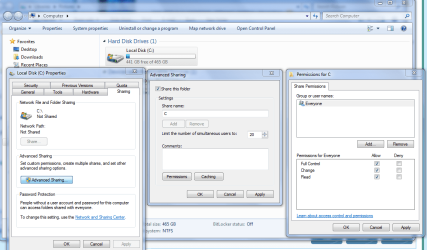 Sharing permissions EVERYONE.PNG