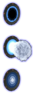 Stargate Wormhole II.png Stargate Wormhole II.png