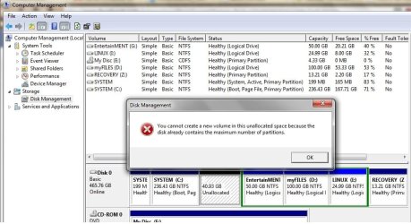 Disk Management.jpg
