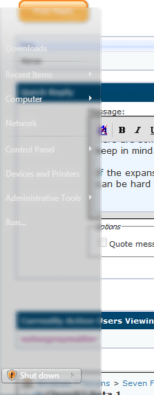 clean71.png