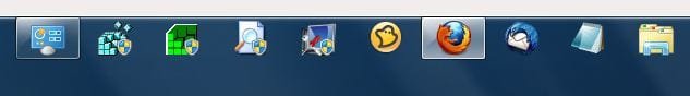 Active App Highlight (Win Explorer) Behind Control Panel Icon.JPG