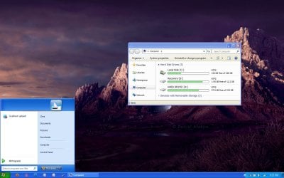 Luna_port_to_Windows_7__Aero__by_Satukoro.jpg