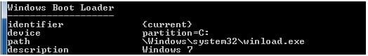 cmd.jpg