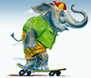 elephant.gif