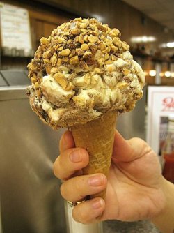 ice cream.jpg