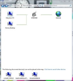 homegroupmap.JPG