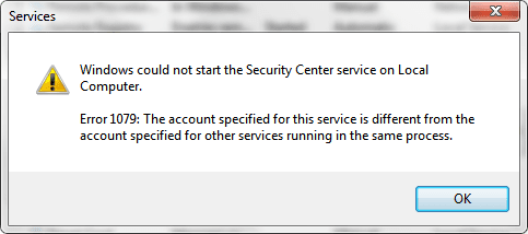 1079.png